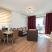 Appartement Luxueux de Style C&eacute;l&eacute;brit&eacute;, logement privé à Dobre Vode, Mont&eacute;n&eacute;gro - Apartman Edo-8